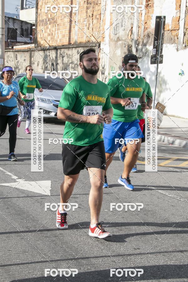 Buy your photos of the eventCORRIDA E CAMINHADA MARINES 5k PARQUE MADUREIRA on Fotop