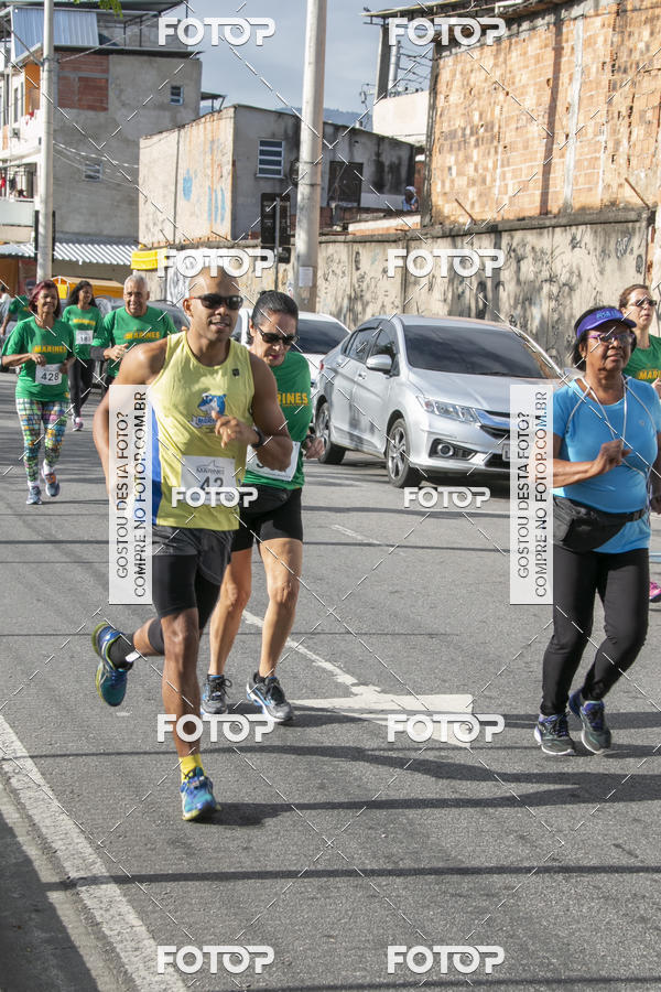 Buy your photos of the eventCORRIDA E CAMINHADA MARINES 5k PARQUE MADUREIRA on Fotop