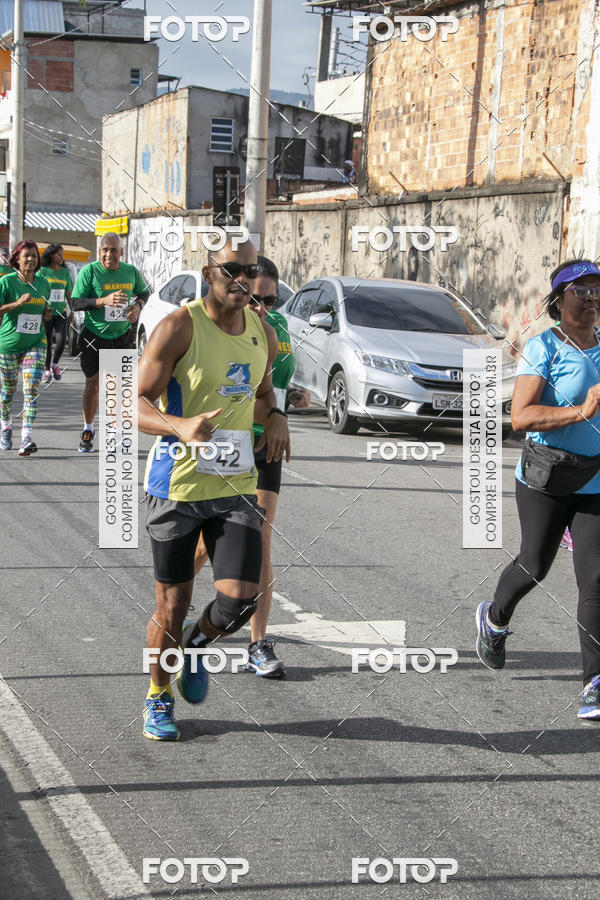 Buy your photos of the eventCORRIDA E CAMINHADA MARINES 5k PARQUE MADUREIRA on Fotop