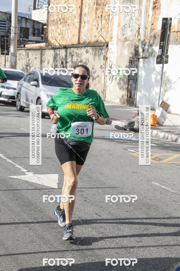 Buy your photos of the eventCORRIDA E CAMINHADA MARINES 5k PARQUE MADUREIRA on Fotop