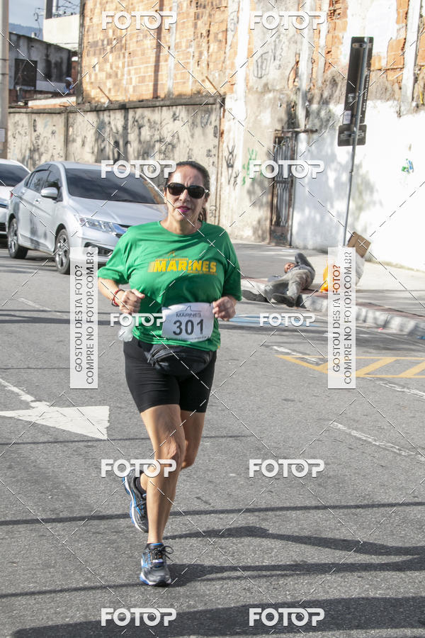 Buy your photos of the eventCORRIDA E CAMINHADA MARINES 5k PARQUE MADUREIRA on Fotop