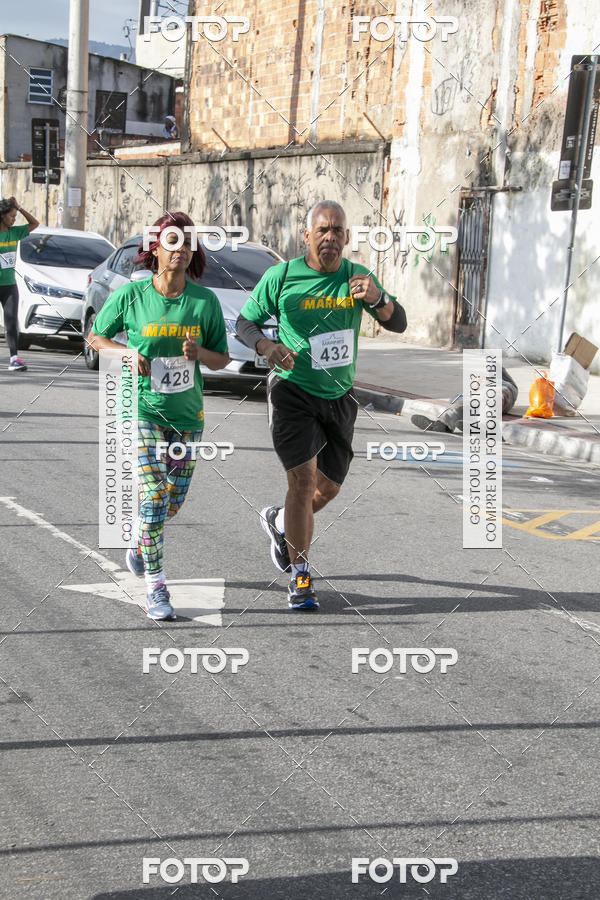 Buy your photos of the eventCORRIDA E CAMINHADA MARINES 5k PARQUE MADUREIRA on Fotop