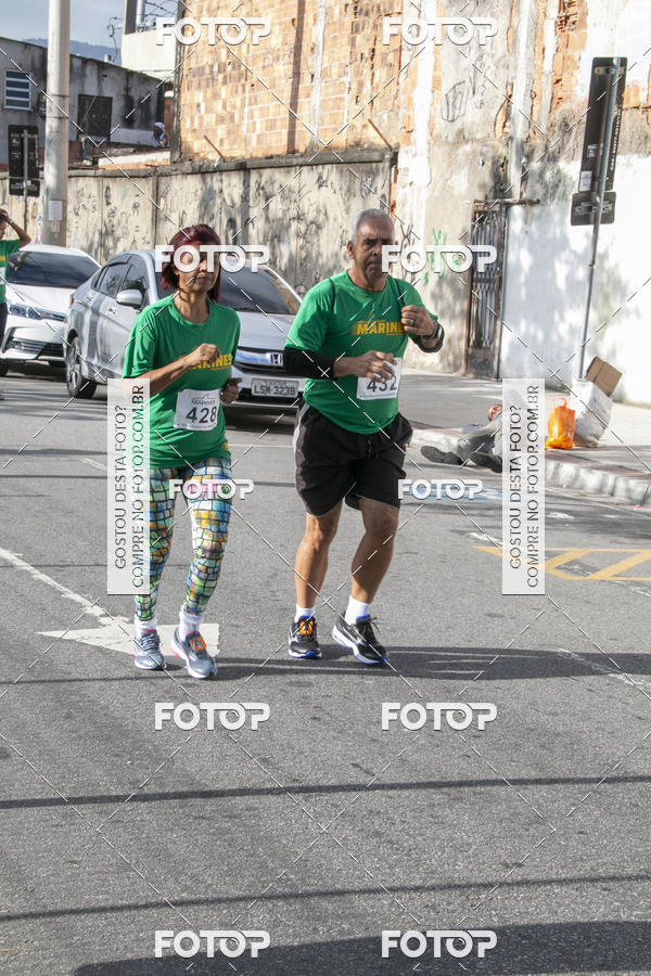 Buy your photos of the eventCORRIDA E CAMINHADA MARINES 5k PARQUE MADUREIRA on Fotop