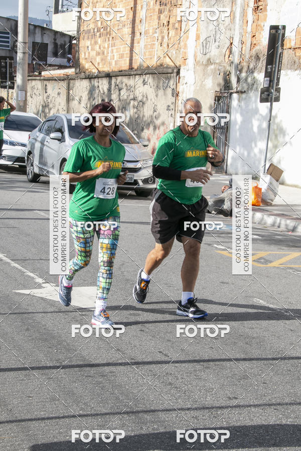 Buy your photos of the eventCORRIDA E CAMINHADA MARINES 5k PARQUE MADUREIRA on Fotop