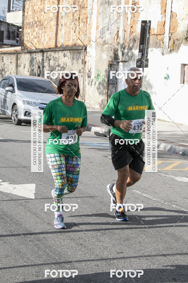 Buy your photos of the eventCORRIDA E CAMINHADA MARINES 5k PARQUE MADUREIRA on Fotop