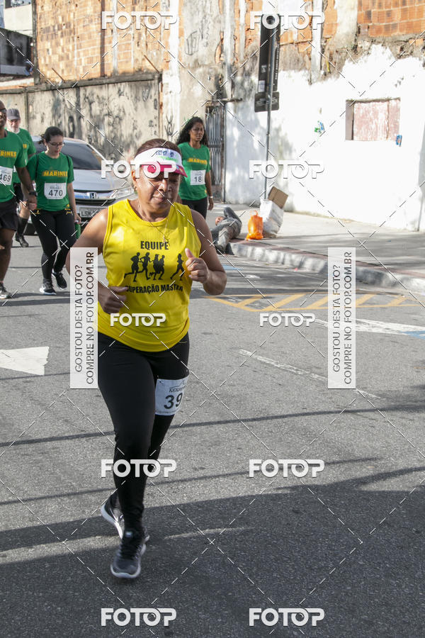 Buy your photos of the eventCORRIDA E CAMINHADA MARINES 5k PARQUE MADUREIRA on Fotop