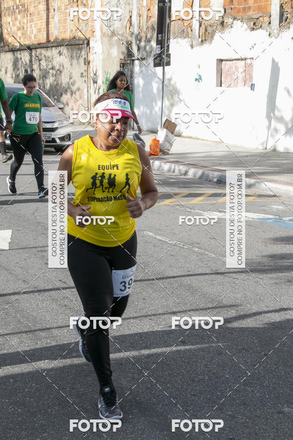 Buy your photos of the eventCORRIDA E CAMINHADA MARINES 5k PARQUE MADUREIRA on Fotop