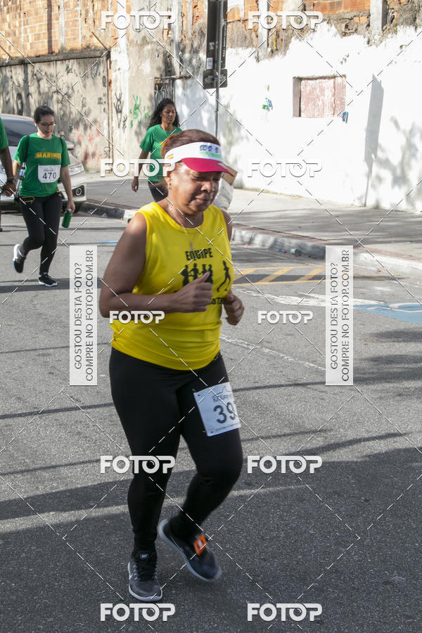 Buy your photos of the eventCORRIDA E CAMINHADA MARINES 5k PARQUE MADUREIRA on Fotop