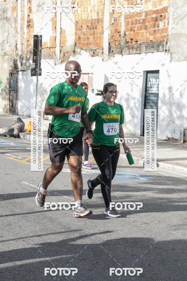 Buy your photos of the eventCORRIDA E CAMINHADA MARINES 5k PARQUE MADUREIRA on Fotop