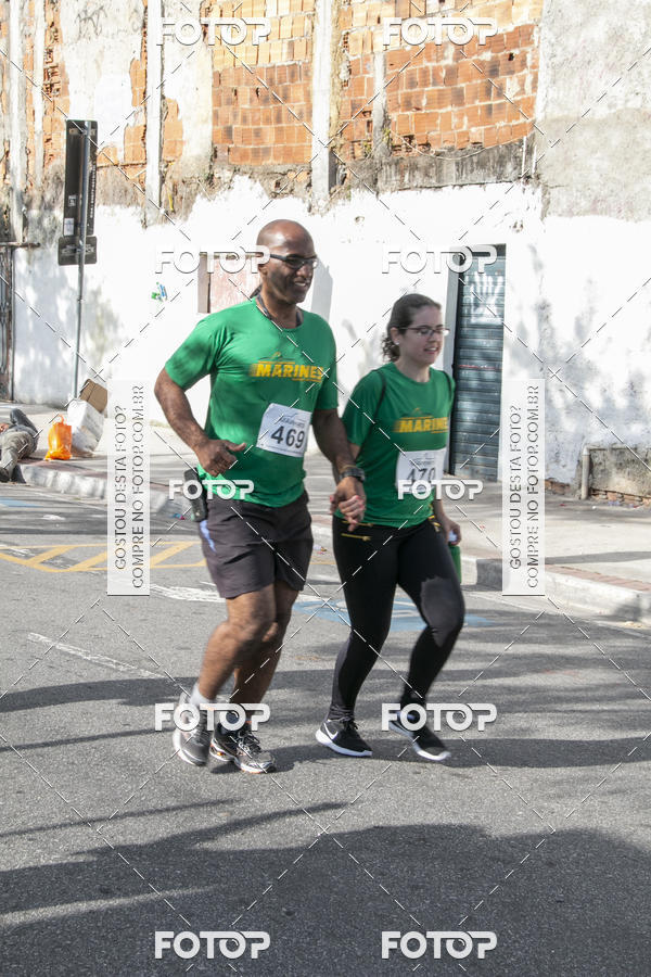 Buy your photos of the eventCORRIDA E CAMINHADA MARINES 5k PARQUE MADUREIRA on Fotop
