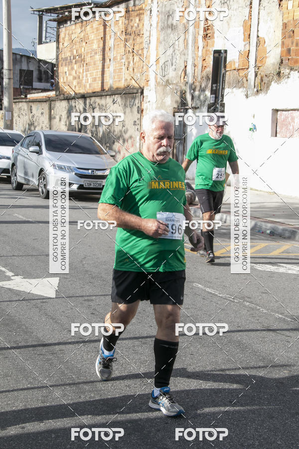 Buy your photos of the eventCORRIDA E CAMINHADA MARINES 5k PARQUE MADUREIRA on Fotop