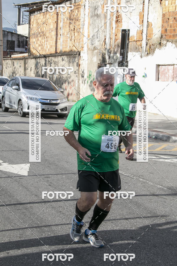 Buy your photos of the eventCORRIDA E CAMINHADA MARINES 5k PARQUE MADUREIRA on Fotop