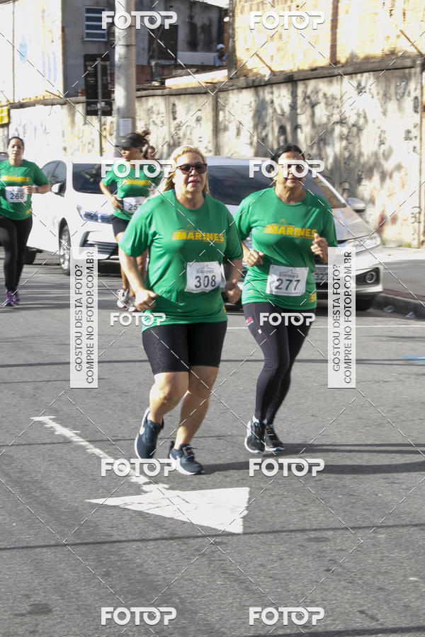 Buy your photos of the eventCORRIDA E CAMINHADA MARINES 5k PARQUE MADUREIRA on Fotop