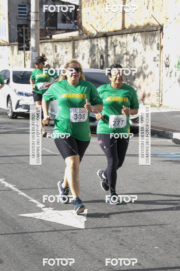 Buy your photos of the eventCORRIDA E CAMINHADA MARINES 5k PARQUE MADUREIRA on Fotop