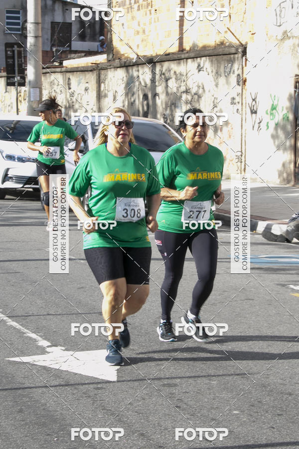 Buy your photos of the eventCORRIDA E CAMINHADA MARINES 5k PARQUE MADUREIRA on Fotop