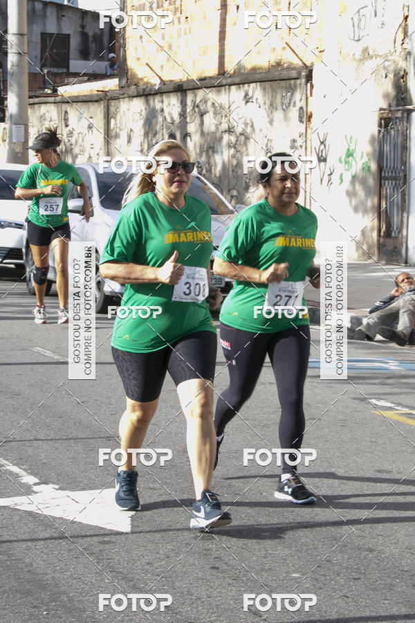 Buy your photos of the eventCORRIDA E CAMINHADA MARINES 5k PARQUE MADUREIRA on Fotop