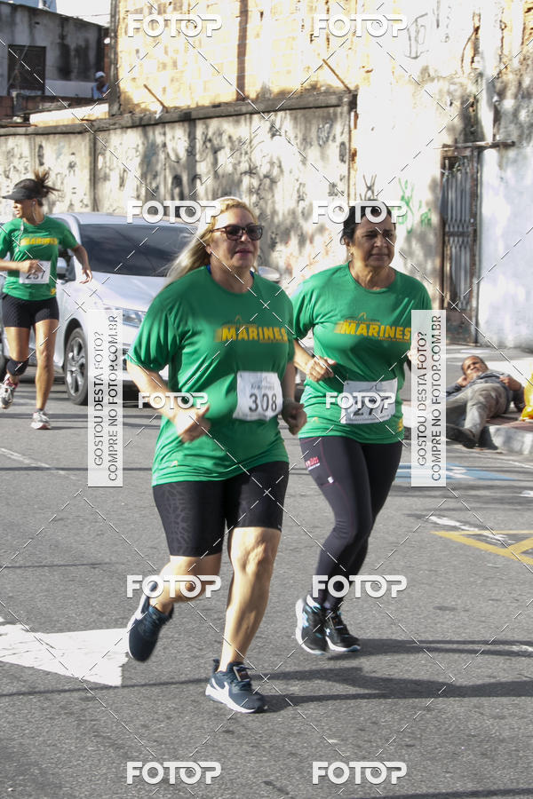 Buy your photos of the eventCORRIDA E CAMINHADA MARINES 5k PARQUE MADUREIRA on Fotop