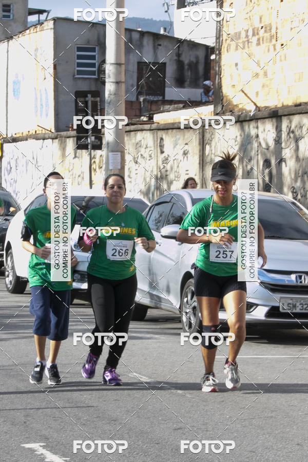 Buy your photos of the eventCORRIDA E CAMINHADA MARINES 5k PARQUE MADUREIRA on Fotop
