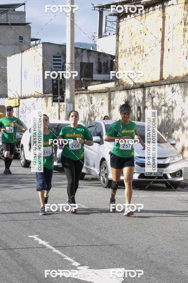 Buy your photos of the eventCORRIDA E CAMINHADA MARINES 5k PARQUE MADUREIRA on Fotop