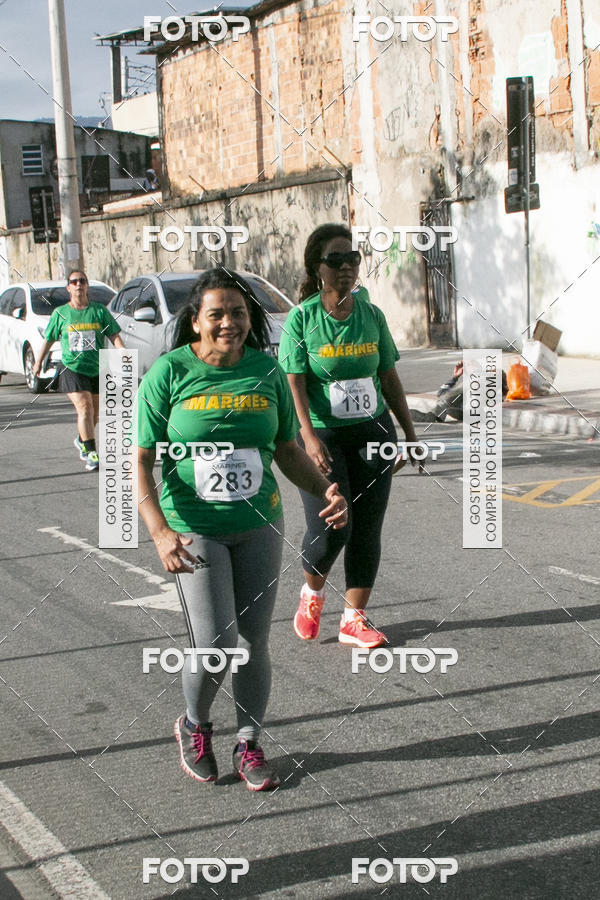 Buy your photos of the eventCORRIDA E CAMINHADA MARINES 5k PARQUE MADUREIRA on Fotop