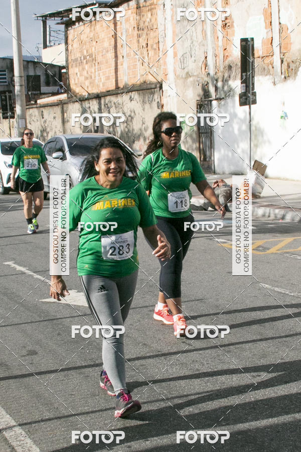 Buy your photos of the eventCORRIDA E CAMINHADA MARINES 5k PARQUE MADUREIRA on Fotop