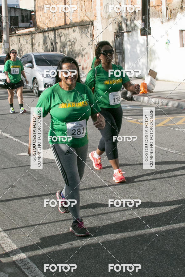 Buy your photos of the eventCORRIDA E CAMINHADA MARINES 5k PARQUE MADUREIRA on Fotop