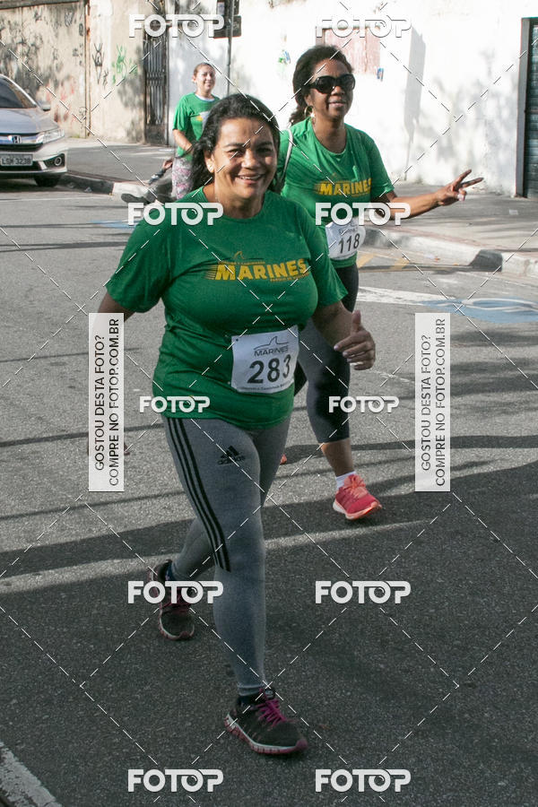 Buy your photos of the eventCORRIDA E CAMINHADA MARINES 5k PARQUE MADUREIRA on Fotop
