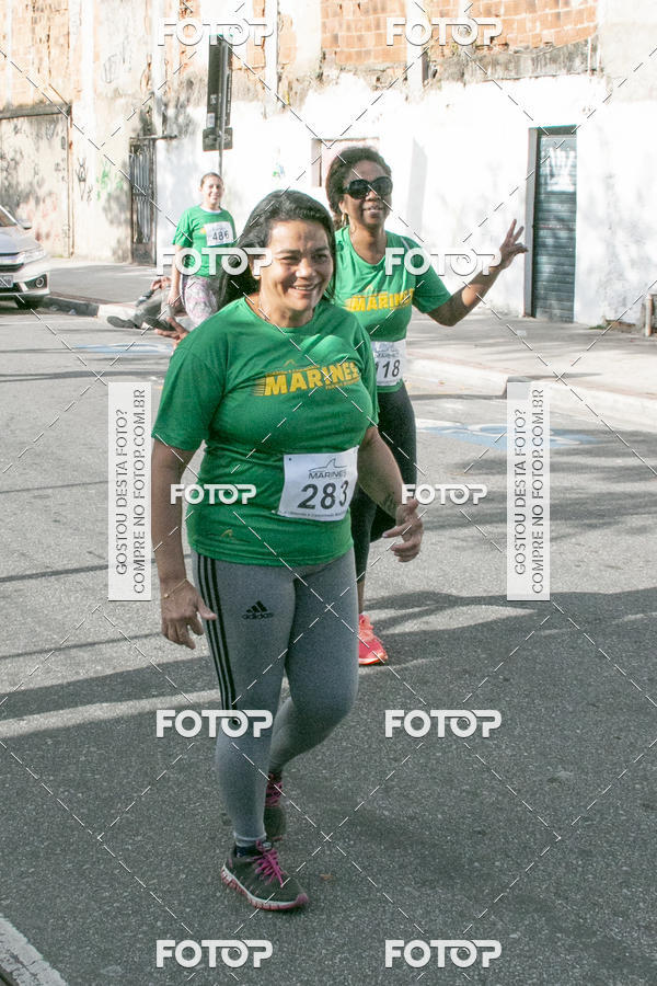Buy your photos of the eventCORRIDA E CAMINHADA MARINES 5k PARQUE MADUREIRA on Fotop
