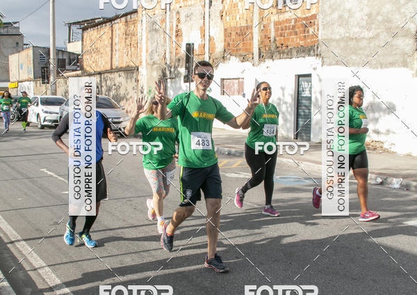 Buy your photos of the eventCORRIDA E CAMINHADA MARINES 5k PARQUE MADUREIRA on Fotop