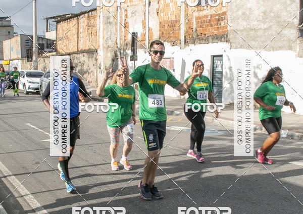 Buy your photos of the eventCORRIDA E CAMINHADA MARINES 5k PARQUE MADUREIRA on Fotop