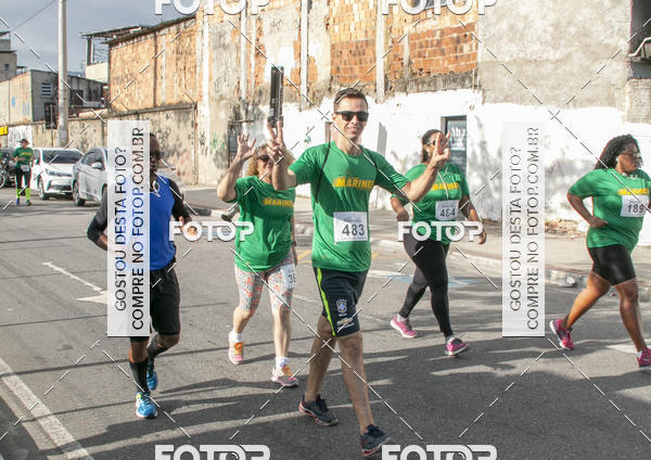 Buy your photos of the eventCORRIDA E CAMINHADA MARINES 5k PARQUE MADUREIRA on Fotop