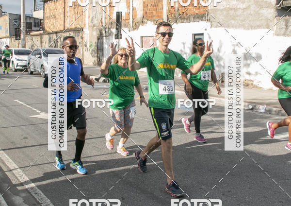 Buy your photos of the eventCORRIDA E CAMINHADA MARINES 5k PARQUE MADUREIRA on Fotop