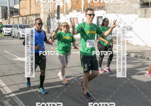 Buy your photos of the eventCORRIDA E CAMINHADA MARINES 5k PARQUE MADUREIRA on Fotop