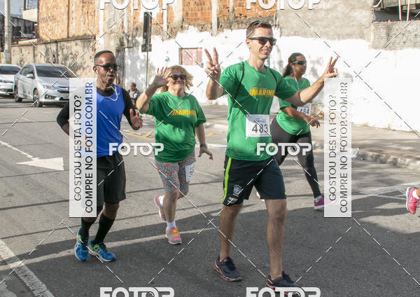 Buy your photos of the eventCORRIDA E CAMINHADA MARINES 5k PARQUE MADUREIRA on Fotop
