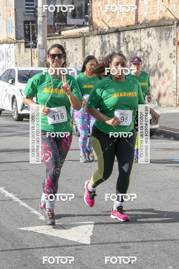 Buy your photos of the eventCORRIDA E CAMINHADA MARINES 5k PARQUE MADUREIRA on Fotop