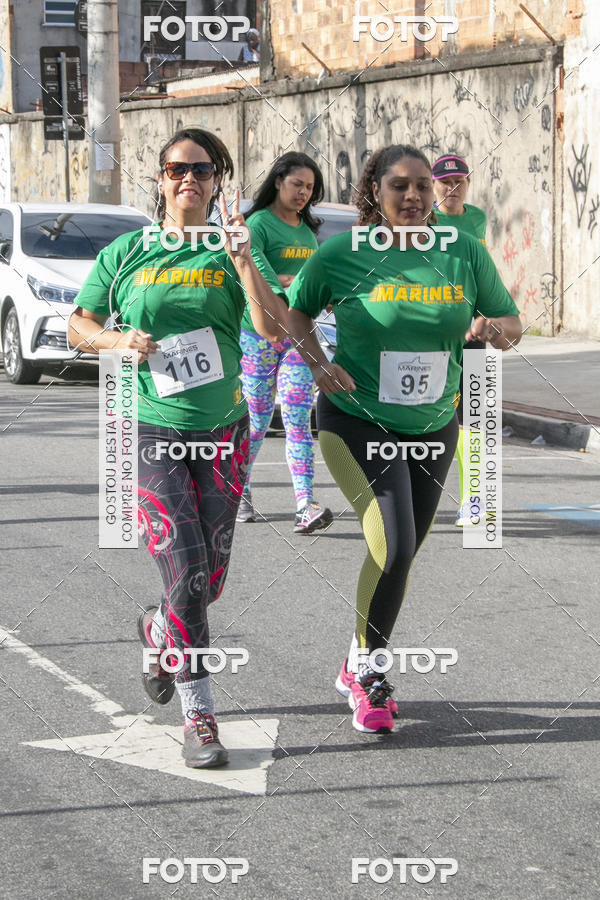 Buy your photos of the eventCORRIDA E CAMINHADA MARINES 5k PARQUE MADUREIRA on Fotop