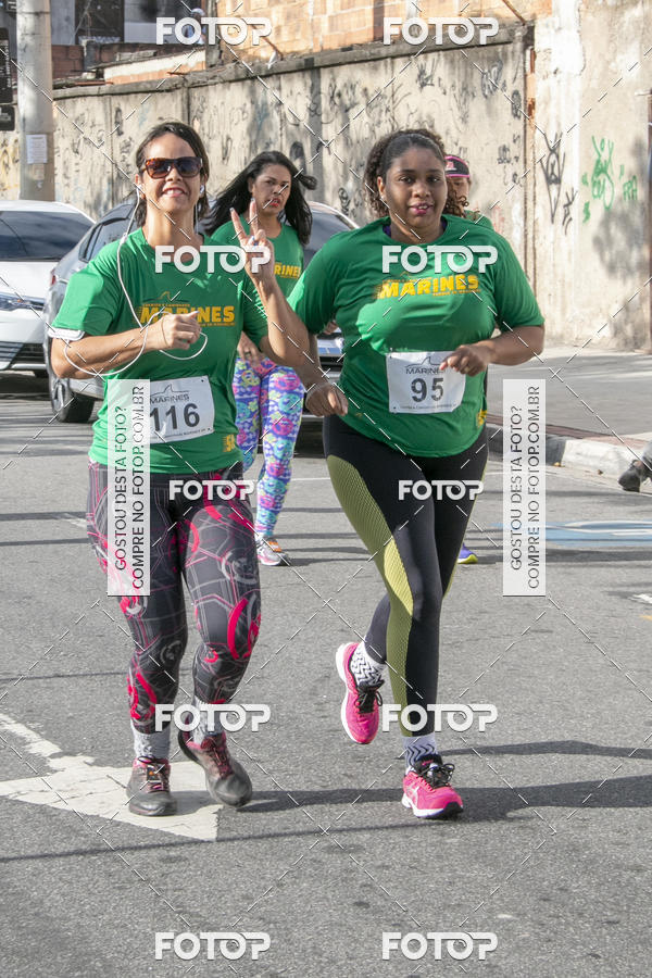 Buy your photos of the eventCORRIDA E CAMINHADA MARINES 5k PARQUE MADUREIRA on Fotop