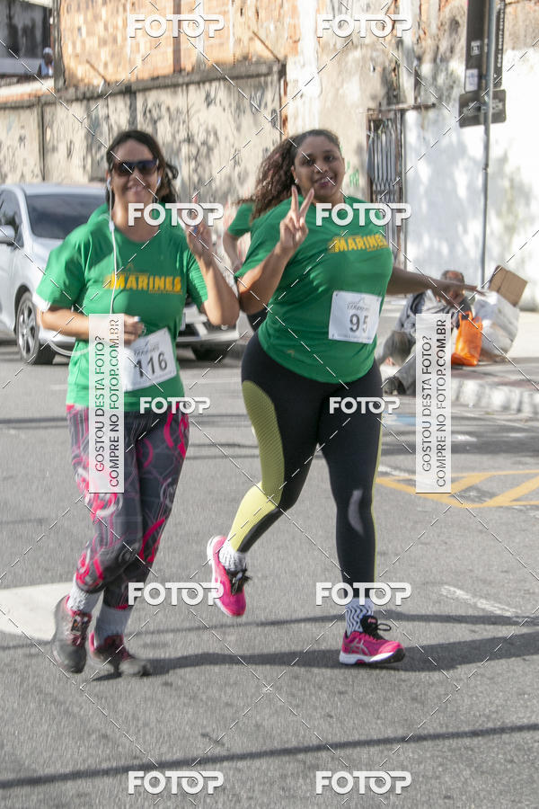 Buy your photos of the eventCORRIDA E CAMINHADA MARINES 5k PARQUE MADUREIRA on Fotop