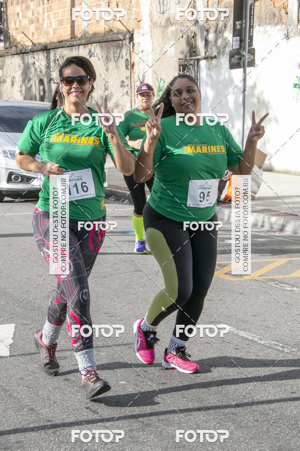 Buy your photos of the eventCORRIDA E CAMINHADA MARINES 5k PARQUE MADUREIRA on Fotop