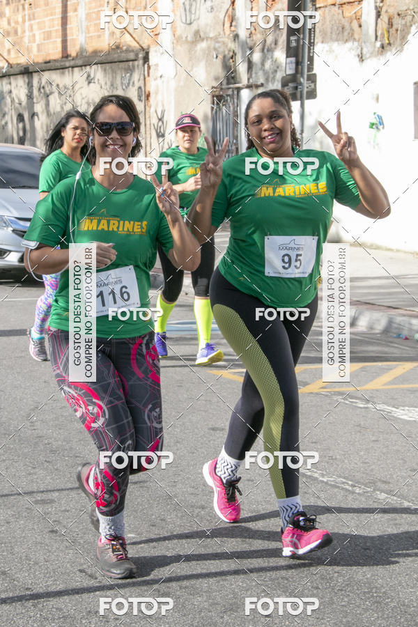 Buy your photos of the eventCORRIDA E CAMINHADA MARINES 5k PARQUE MADUREIRA on Fotop
