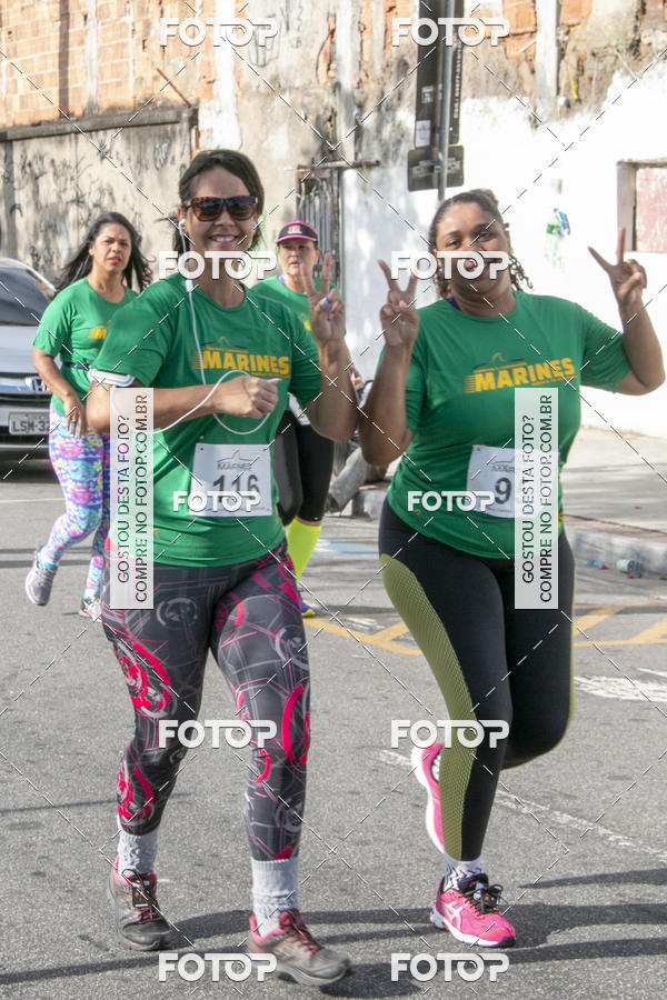 Buy your photos of the eventCORRIDA E CAMINHADA MARINES 5k PARQUE MADUREIRA on Fotop