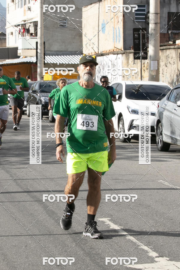 Buy your photos of the eventCORRIDA E CAMINHADA MARINES 5k PARQUE MADUREIRA on Fotop