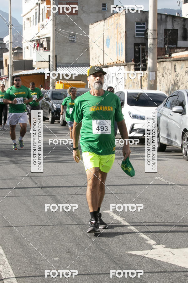 Buy your photos of the eventCORRIDA E CAMINHADA MARINES 5k PARQUE MADUREIRA on Fotop