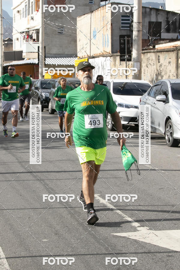 Buy your photos of the eventCORRIDA E CAMINHADA MARINES 5k PARQUE MADUREIRA on Fotop