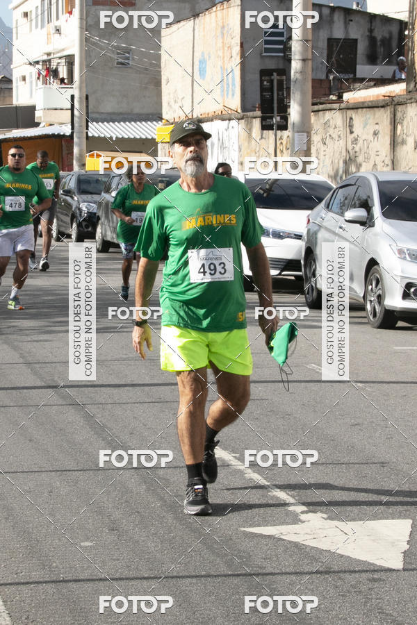 Buy your photos of the eventCORRIDA E CAMINHADA MARINES 5k PARQUE MADUREIRA on Fotop