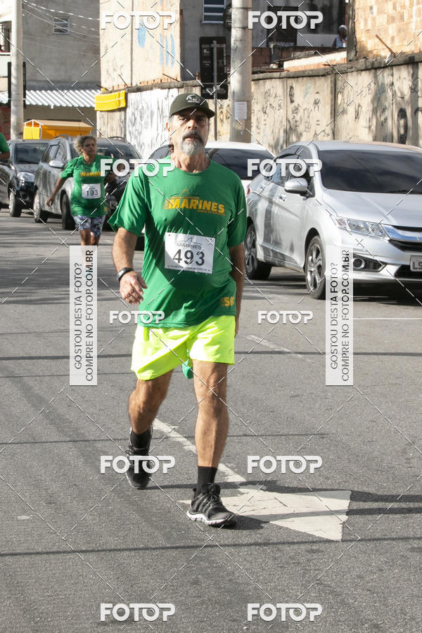 Buy your photos of the eventCORRIDA E CAMINHADA MARINES 5k PARQUE MADUREIRA on Fotop