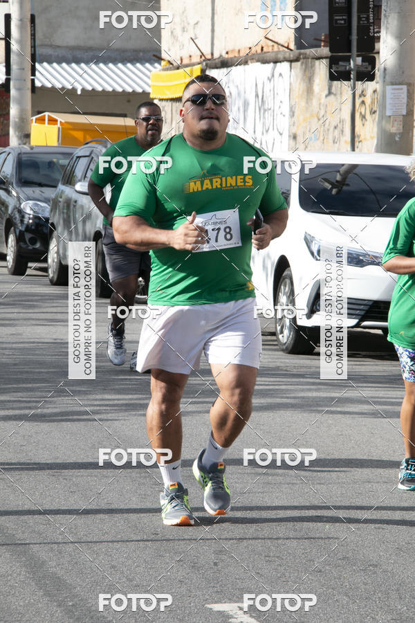 Buy your photos of the eventCORRIDA E CAMINHADA MARINES 5k PARQUE MADUREIRA on Fotop