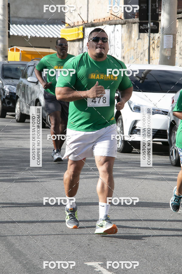 Buy your photos of the eventCORRIDA E CAMINHADA MARINES 5k PARQUE MADUREIRA on Fotop