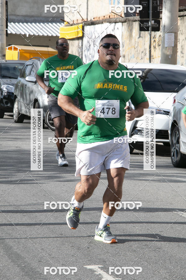 Buy your photos of the eventCORRIDA E CAMINHADA MARINES 5k PARQUE MADUREIRA on Fotop