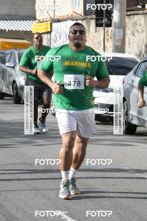 Buy your photos of the eventCORRIDA E CAMINHADA MARINES 5k PARQUE MADUREIRA on Fotop